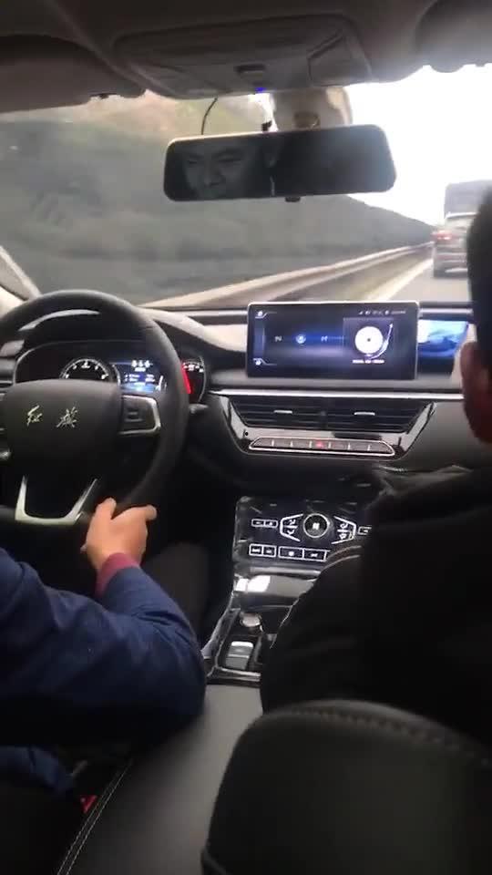 坐兄弟国产车视频实拍