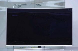 有没有国产电视可以看hdr视频,开启高动态范围视觉盛宴之旅