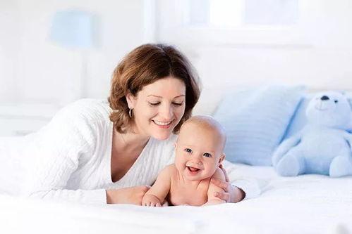 德国产后喂奶方法视频,视频揭秘育儿新视角