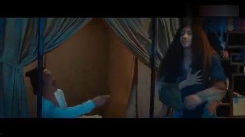 国产全新的视频AV,探索视觉盛宴的无限可能