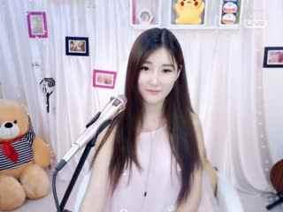 女主播国产日韩视频