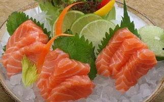 国产三文鱼上市视频下载,新鲜美味，国产之光