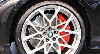 国产车可以换卡钳吗视频,揭秘卡钳更换攻略