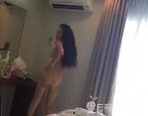 国产裸舞视频软件,隐私边界与监管挑战