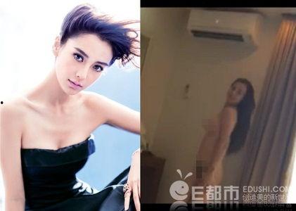 国产裸舞视频软件,隐私边界与监管挑战