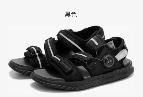 国产鞋倒闭了吗知乎视频