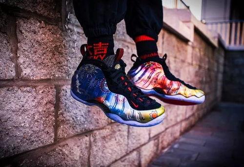 国产鞋倒闭了吗知乎视频