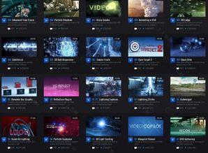 国产特推大神视频,揭秘热门话题背后的精彩瞬间