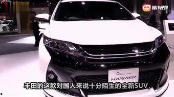 3万国产旅行摩托车视频,3万国产旅行摩托车视频大盘点