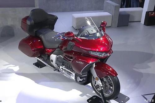 3万国产旅行摩托车视频,3万国产旅行摩托车视频大盘点