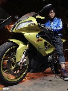 3万国产旅行摩托车视频,3万国产旅行摩托车视频大盘点