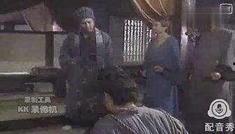 国产经典片段笑死人视频,笑料百出，让你捧腹大笑的欢乐时光