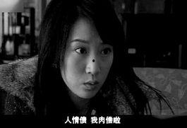 国产裸露镜头合集视频