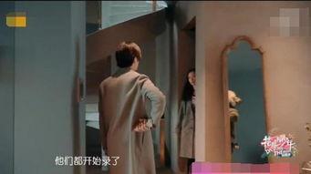 国产裸露镜头合集视频