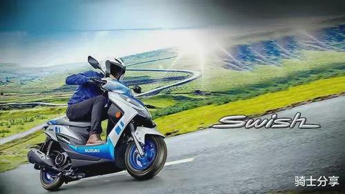 国产小排量摩托测试视频,速度与激情的较量