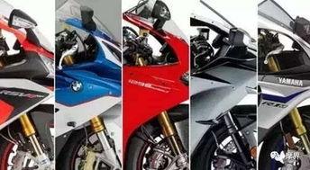 国产小排量摩托测试视频,速度与激情的较量