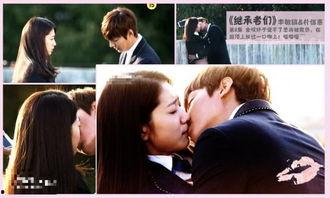 国产剧吻戏视频热恋拥抱,热恋拥抱与吻戏视频风靡全网