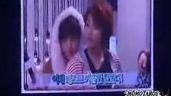 国产情侣视频游戏室内,浪漫互动，甜蜜时光的虚拟乐园