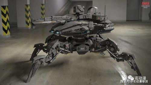 国产机械设计师视频,视频解析设计与制造实践