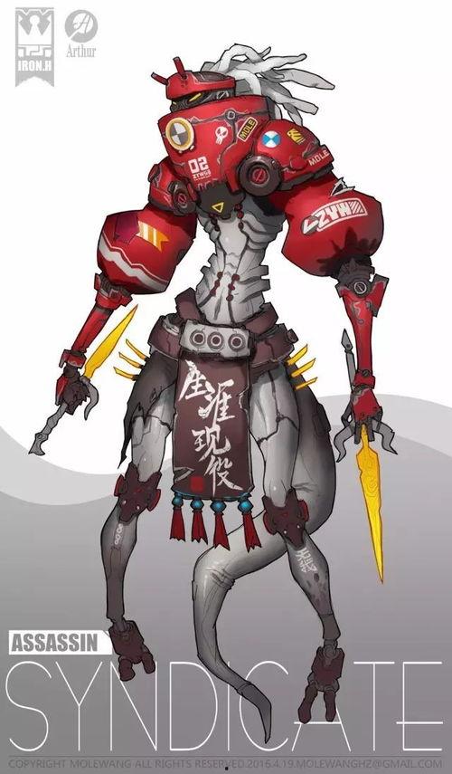 国产机械设计师视频,视频解析设计与制造实践