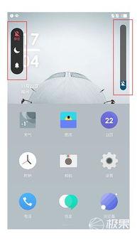 国产机械设计师视频,视频解析设计与制造实践