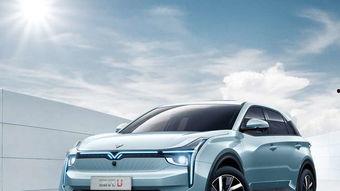 国产老红旗试驾视频播放,传承经典，驾驭未来