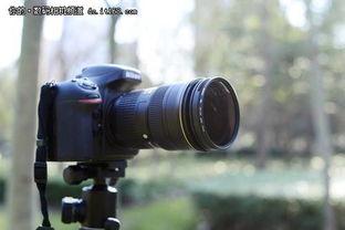 国产pd开箱视频,外观、性能一网打尽