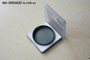 国产pd开箱视频,外观、性能一网打尽