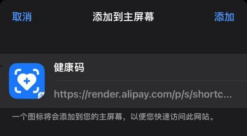 手机在线观看你懂的视频国产,手机在线观看你懂的视频，引领国产影视新潮流