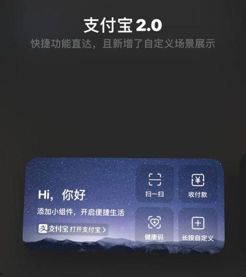 手机在线观看你懂的视频国产,手机在线观看你懂的视频，引领国产影视新潮流