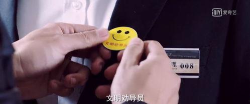 国产蜜宝需要催熟吗视频,自然成熟与人工催熟大对比