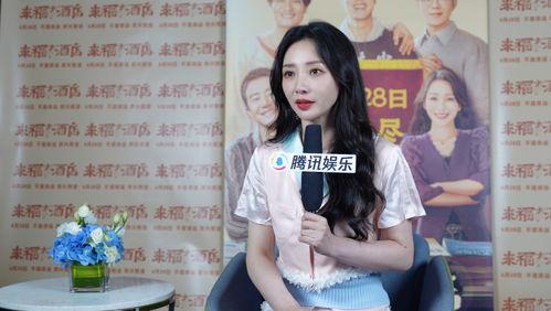 国产双飞熟女在线视频,激情四溢的视觉盛宴