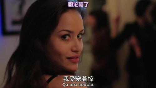 国产情侣宅男在线视频