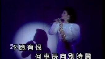 色欲视频国产桃花视频,揭秘国产色欲视频的隐秘世界