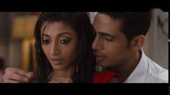 色欲视频国产桃花视频,揭秘国产色欲视频的隐秘世界