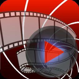 国产视频在线极速播放器,畅享观影新体验