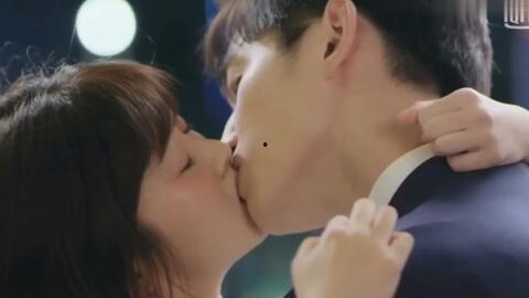 国产剧高甜片段视频赞多