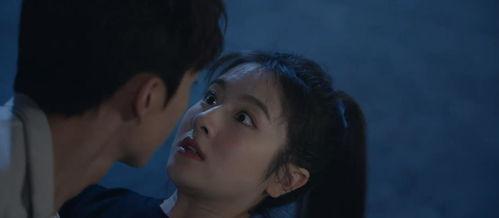 国产剧高甜片段视频赞多