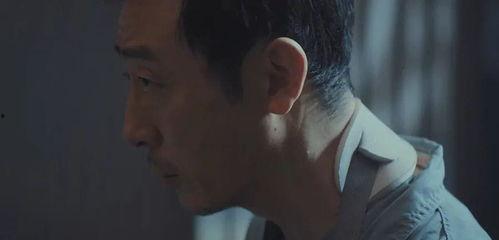 国产剧捏耳垂视频大全在线观看,轻松学会美丽耳型