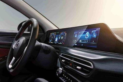 国产车追逐视频播放软件