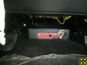 国产车追逐视频播放软件