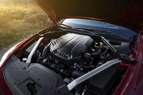 国产车追逐视频播放软件