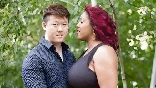 国产女人和黑人视频在线,多元视角下的视觉盛宴