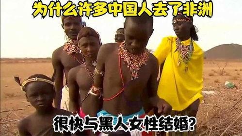 国产女人和黑人视频在线,多元视角下的视觉盛宴