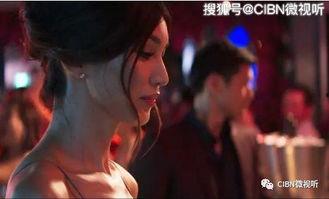 好看国产视频成人电影,探寻那些令人难忘的成人电影佳作