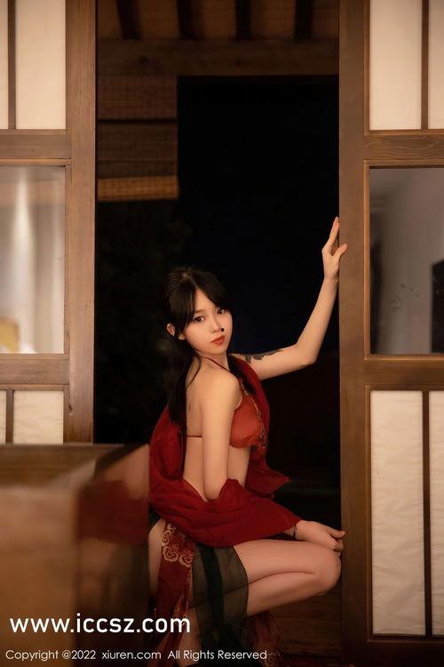 国产美女大白浆免费视频,惊艳演绎，免费视频带你领略独特魅力