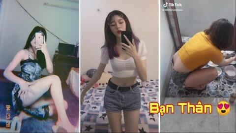 国产美女大白浆免费视频,惊艳演绎，免费视频带你领略独特魅力