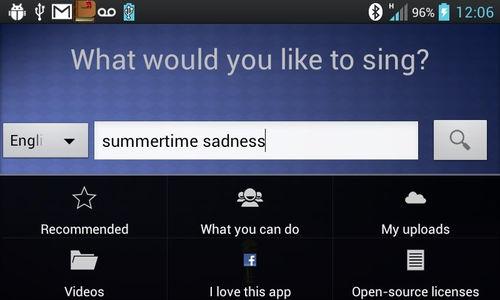 ok国产精品视频,探索视觉艺术的无限魅力