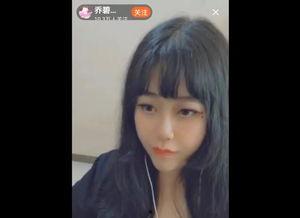 求高清国产自拍视频,捕捉生活瞬间，展现真实风采