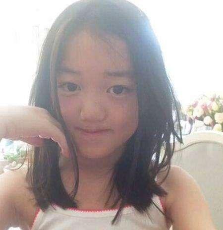 求高清国产自拍视频,捕捉生活瞬间，展现真实风采